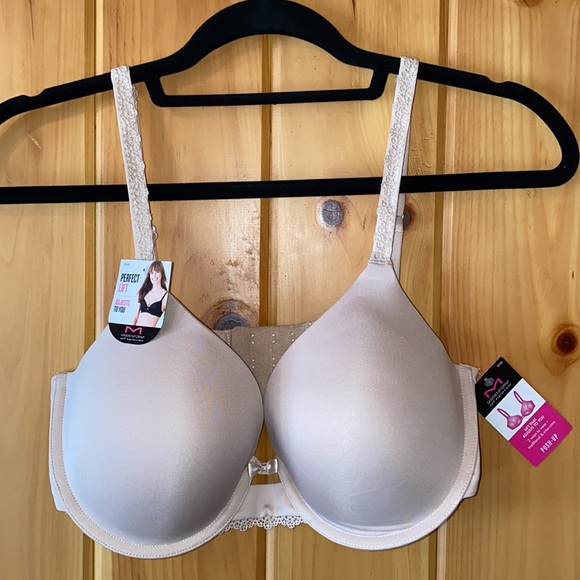 Target bra bundle! - Picture 2 of 8